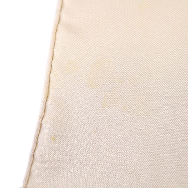 Hermes Carre 90 Scarf — view 2