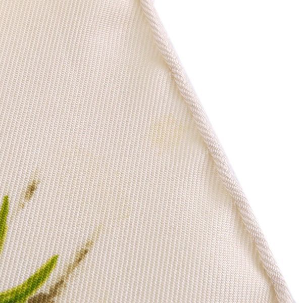 Hermes Carre 90 Scarf — view 6