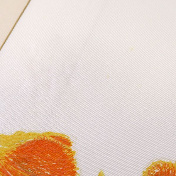 Hermes Carre 90 Scarf — view 3