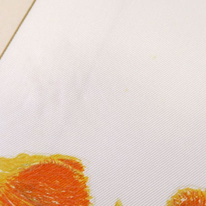 Hermes Carre 90 Scarf — view 3
