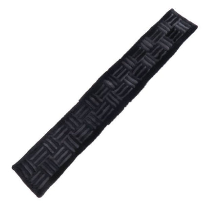 Louis Vuitton Mink Scarf — view 2