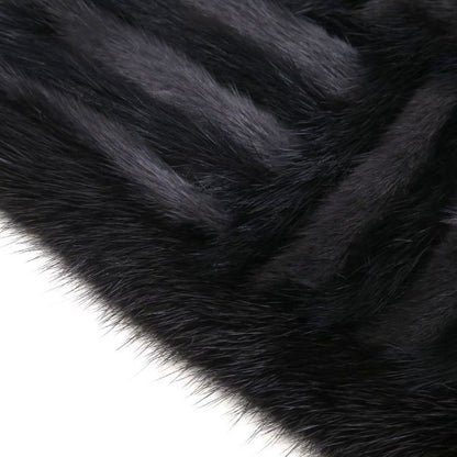 Louis Vuitton Mink Scarf — view 7
