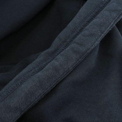 Dior Hoodie Navy — view 4