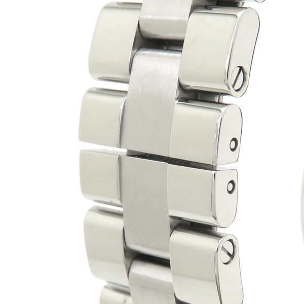 Cartier Roadster SM Watch — view 4