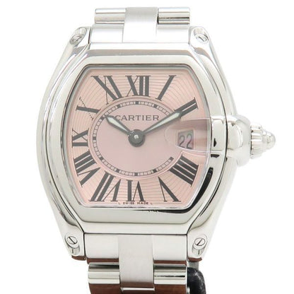 Cartier Roadster SM Watch