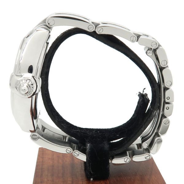 Cartier Roadster SM Watch — view 3