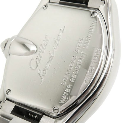 Cartier Roadster SM Watch — view 7