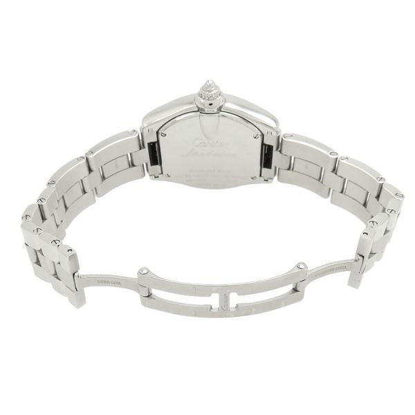 Cartier Roadster SM Watch — view 5