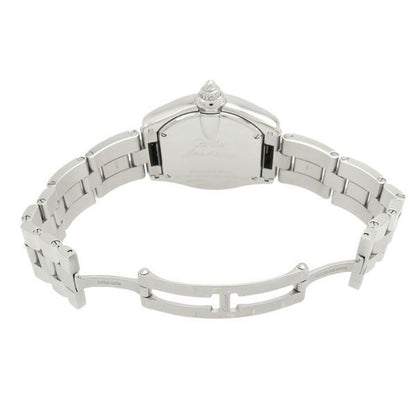 Cartier Roadster SM Watch — view 5