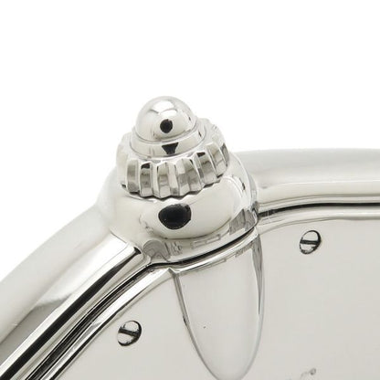 Cartier Roadster LM Watch — view 8