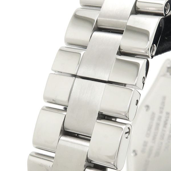 Cartier Roadster LM Watch — view 4