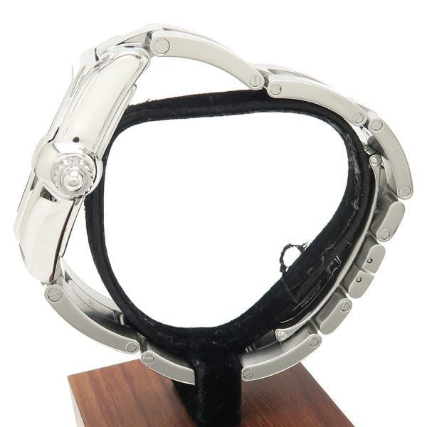 Cartier Roadster LM Watch — view 3