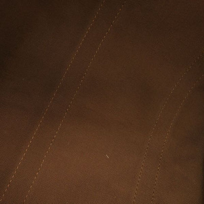 Louis Vuitton Monogram Keepall 45 — view 3