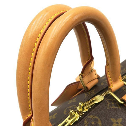 Louis Vuitton Monogram Keepall 45 — view 4