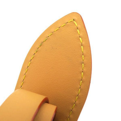 Louis Vuitton Key Holder LV Cloche — view 7