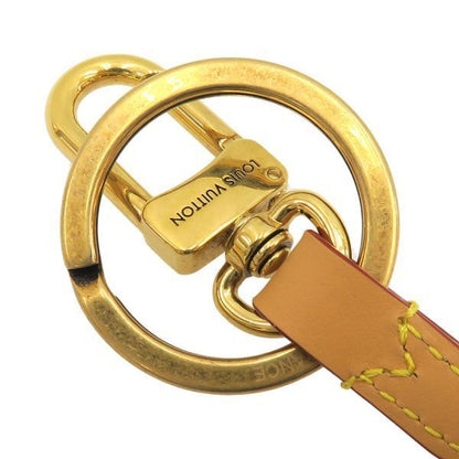 Louis Vuitton Key Holder LV Cloche — view 4