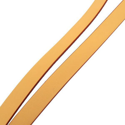 Louis Vuitton Key Holder LV Cloche — view 9