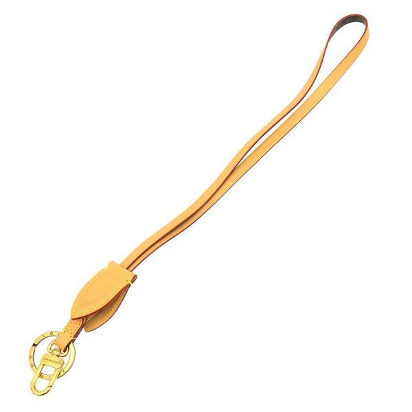 Louis Vuitton Key Holder LV Cloche — view 2