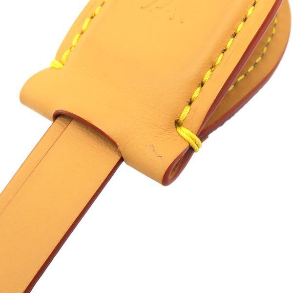 Louis Vuitton Key Holder LV Cloche — view 6