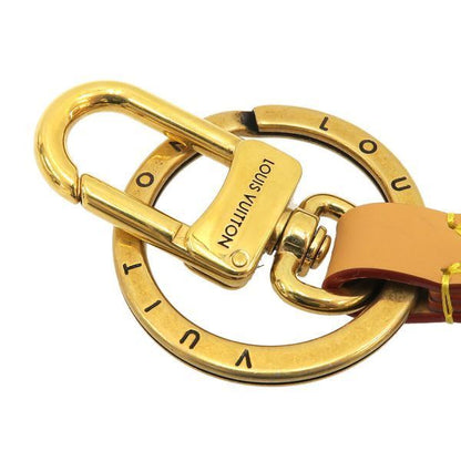 Louis Vuitton Key Holder LV Cloche — view 3