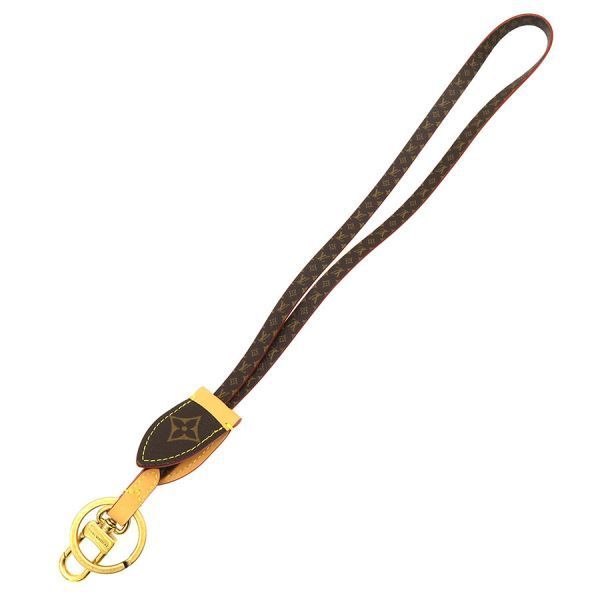 Louis Vuitton Key Holder LV Cloche
