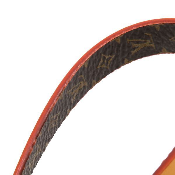 Louis Vuitton Key Holder LV Cloche — view 8