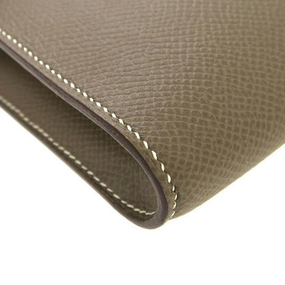 Hermes Click 16 Clutch — view 5