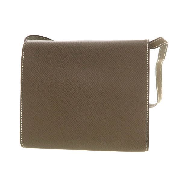 Hermes Click 16 Clutch — view 3