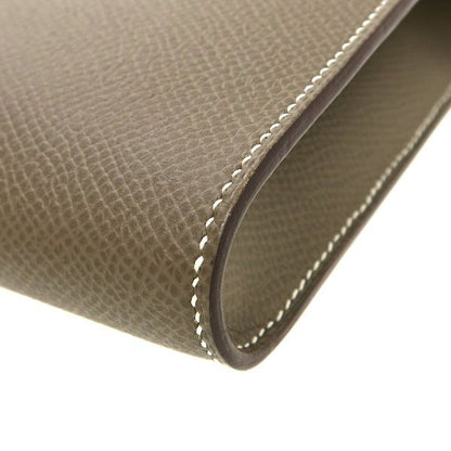 Hermes Click 16 Clutch — view 6