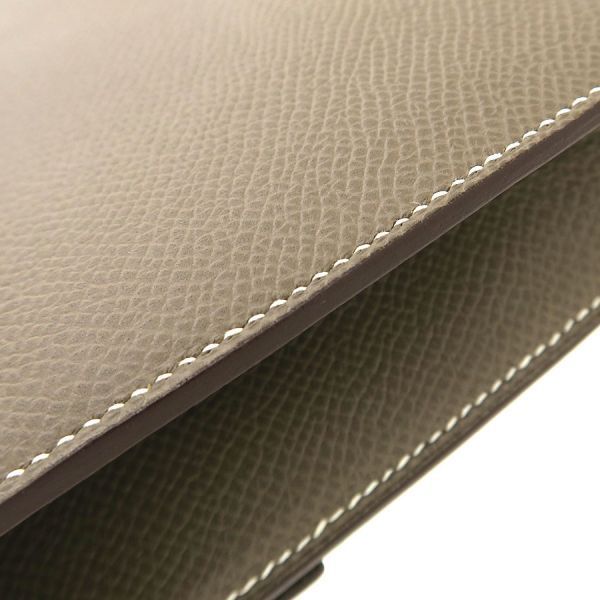 Hermes Click 16 Clutch — view 8