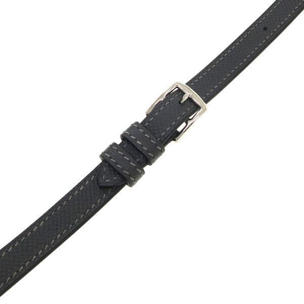 Hermes Nap Tougo Shoulder — view 8