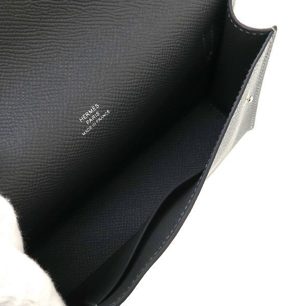 Hermes Nap Tougo Shoulder — view 2