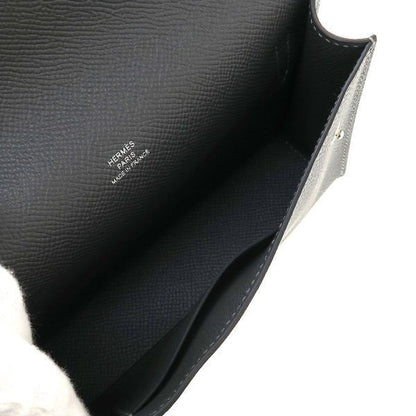 Hermes Nap Tougo Shoulder — view 2