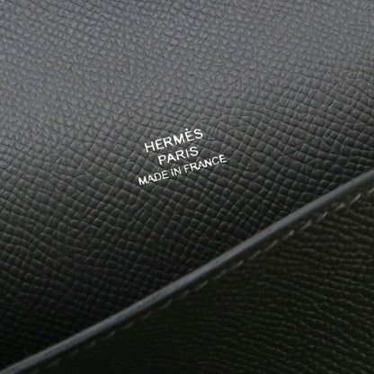 Hermes Nap Tougo Shoulder — view 7