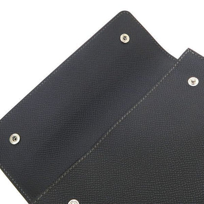 Hermes Nap Tougo Shoulder — view 6
