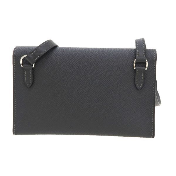 Hermes Nap Tougo Shoulder — view 3