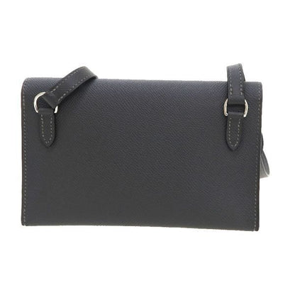 Hermes Nap Tougo Shoulder — view 3