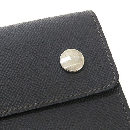 Hermes Nap Tougo Shoulder — view 4