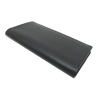 Louis Vuitton Wallet Black — view 3