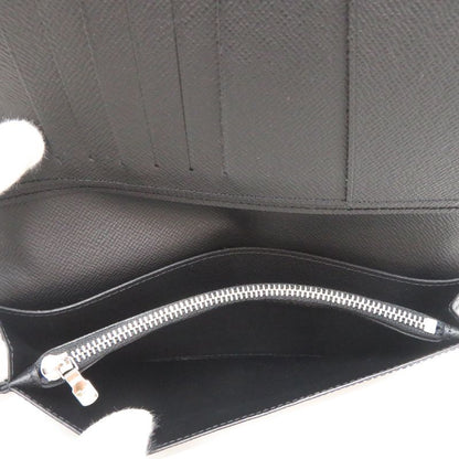Louis Vuitton Wallet Black — view 7