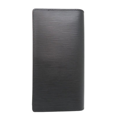 Louis Vuitton Wallet Black — view 2