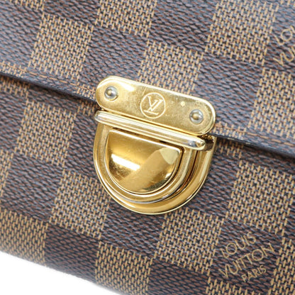 Louis Vuitton Porte-Monnaie Koala Trifold — view 6