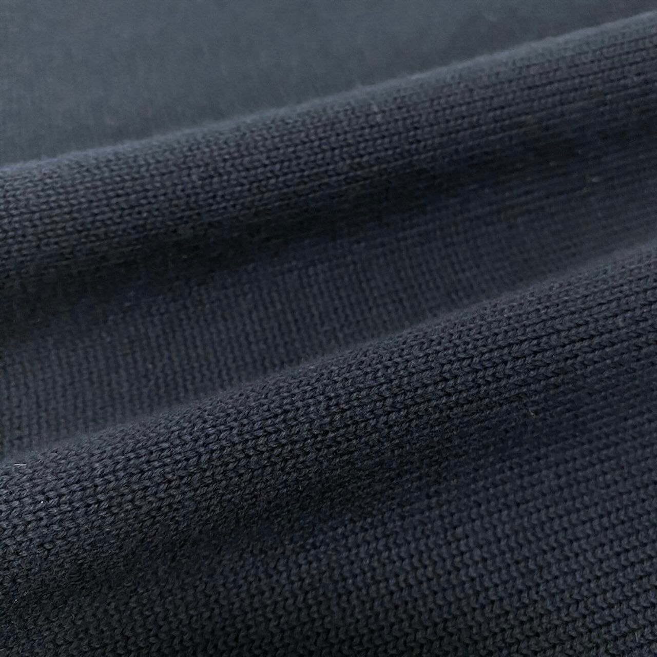 Chanel Knit Skirt Cotton — view 7