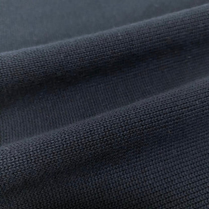 Chanel Knit Skirt Cotton — view 7