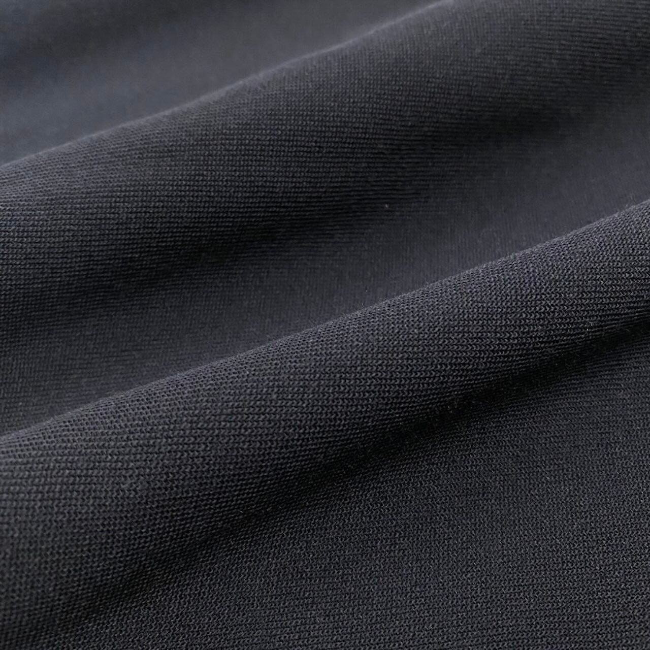 Chanel Wool Wrap Skirt — view 8