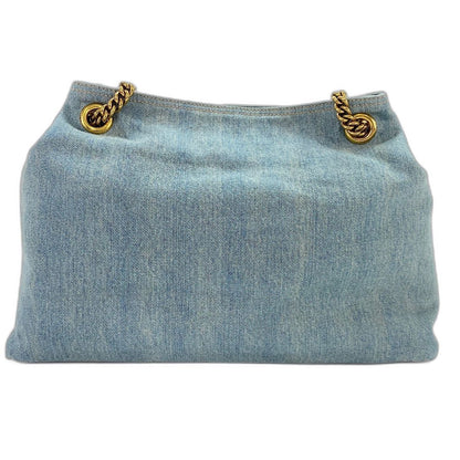 Gucci Shoulder Bag Soho — view 3