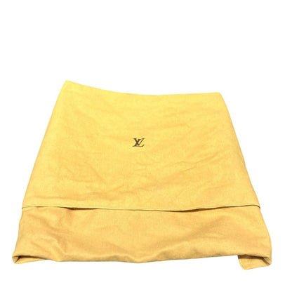 Louis Vuitton Cabas Piano Monogram Tote Canvas — view 5