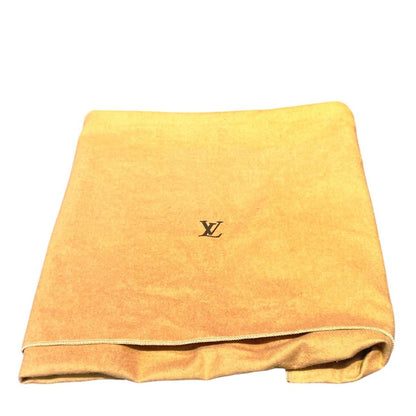 Louis Vuitton Looping GM Monogram Shoulder Bag Canvas — view 5