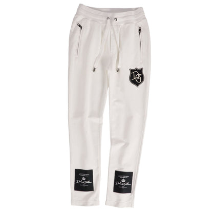 Dolce & Gabbana Pants Long — view 2