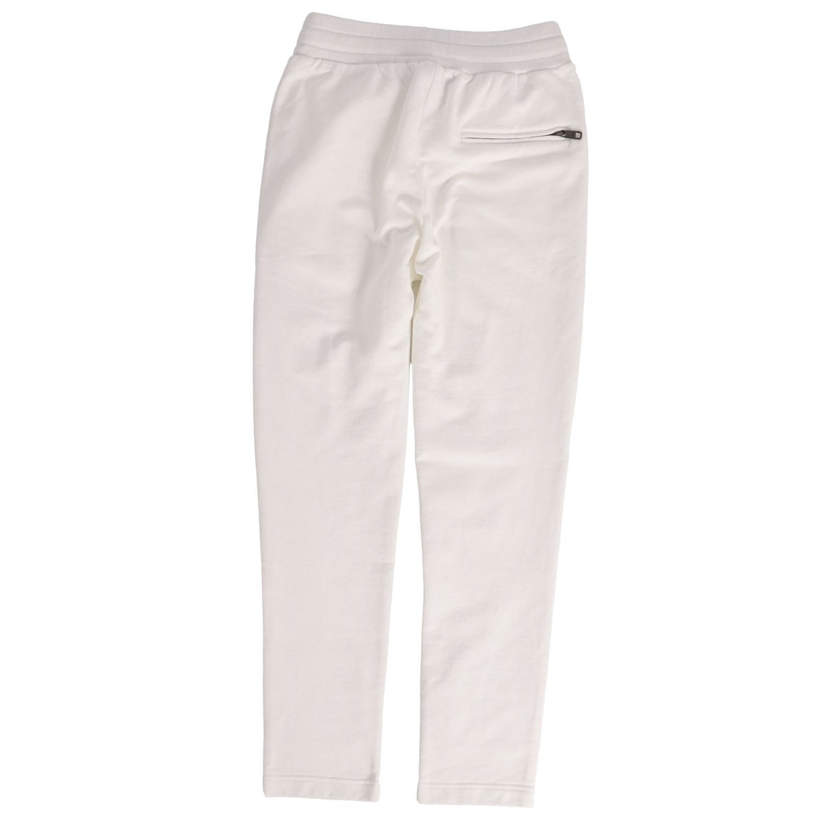 Dolce & Gabbana Pants Long — view 4